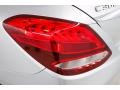 Iridium Silver Metallic - C 300 Sedan Photo No. 12