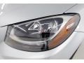 Iridium Silver Metallic - C 300 Sedan Photo No. 14