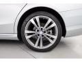 Iridium Silver Metallic - C 300 Sedan Photo No. 18