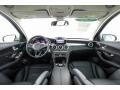 Iridium Silver Metallic - C 300 Sedan Photo No. 22