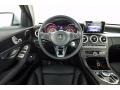 Iridium Silver Metallic - C 300 Sedan Photo No. 23