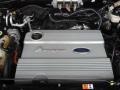 Black - Mariner Hybrid 4WD Photo No. 14
