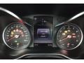 Iridium Silver Metallic - C 300 Sedan Photo No. 28