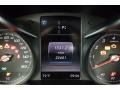 Iridium Silver Metallic - C 300 Sedan Photo No. 29