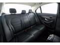 Iridium Silver Metallic - C 300 Sedan Photo No. 34
