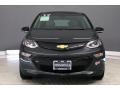 Nightfall Gray Metallic - Bolt EV LT Photo No. 2