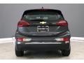 Nightfall Gray Metallic - Bolt EV LT Photo No. 3