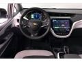 Nightfall Gray Metallic - Bolt EV LT Photo No. 4