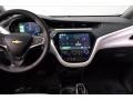 Nightfall Gray Metallic - Bolt EV LT Photo No. 5