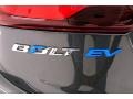 Nightfall Gray Metallic - Bolt EV LT Photo No. 7