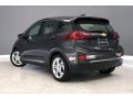Nightfall Gray Metallic - Bolt EV LT Photo No. 10