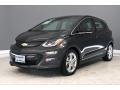 Nightfall Gray Metallic - Bolt EV LT Photo No. 12