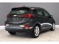 Nightfall Gray Metallic - Bolt EV LT Photo No. 13