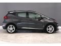 Nightfall Gray Metallic - Bolt EV LT Photo No. 14