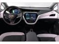 Nightfall Gray Metallic - Bolt EV LT Photo No. 15