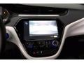 Nightfall Gray Metallic - Bolt EV LT Photo No. 16