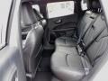 Black Rear Seat Photo for 2021 Jeep Compass #140080829