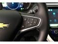 Nightfall Gray Metallic - Bolt EV LT Photo No. 18