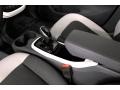 Nightfall Gray Metallic - Bolt EV LT Photo No. 21