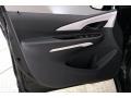 Nightfall Gray Metallic - Bolt EV LT Photo No. 23