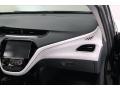 Nightfall Gray Metallic - Bolt EV LT Photo No. 28