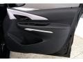 Nightfall Gray Metallic - Bolt EV LT Photo No. 30