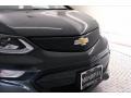 Nightfall Gray Metallic - Bolt EV LT Photo No. 33