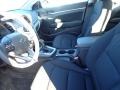 Phantom Black - Elantra Value Edition Photo No. 11
