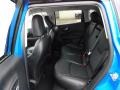 Black Rear Seat Photo for 2021 Jeep Compass #140081738