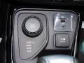 Black Controls Photo for 2021 Jeep Compass #140081867