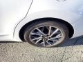 Quartz White Pearl - Elantra Limited Photo No. 7