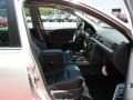 Silver Birch Metallic - Sable Premier Sedan Photo No. 24