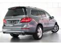 Selenite Grey Metallic - GLS 450 4Matic Photo No. 13