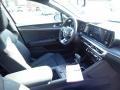 Ebony Black - K5 GT-Line Photo No. 11