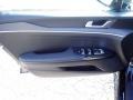 Ebony Black - K5 GT-Line Photo No. 14
