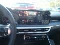 Ebony Black - K5 GT-Line Photo No. 16