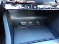 Ebony Black - K5 GT-Line Photo No. 20