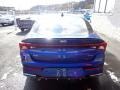 Sapphire Blue - K5 GT-Line Photo No. 4