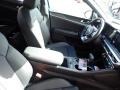 2021 Kia K5 GT-Line Front Seat