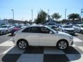 Cortina White - Q3 2.0 TFSI Premium Photo No. 3