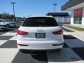 Cortina White - Q3 2.0 TFSI Premium Photo No. 4