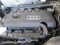 Cortina White - Q3 2.0 TFSI Premium Photo No. 6
