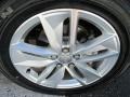 Cortina White - Q3 2.0 TFSI Premium Photo No. 7