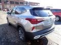 Steel Gray - Seltos S AWD Photo No. 7