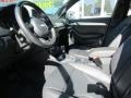 Cortina White - Q3 2.0 TFSI Premium Photo No. 9
