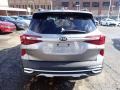 Steel Gray - Seltos S AWD Photo No. 8