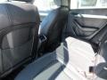 Cortina White - Q3 2.0 TFSI Premium Photo No. 10