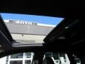 Cortina White - Q3 2.0 TFSI Premium Photo No. 13