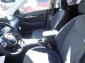 Steel Gray - Seltos S AWD Photo No. 12