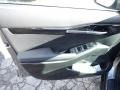 Steel Gray - Seltos S AWD Photo No. 13